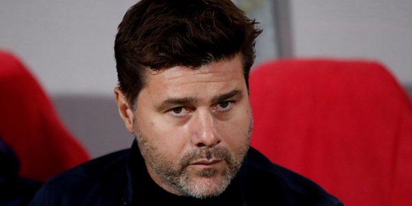 曝曼城正给瓜帅寻找接班人 PK巴萨抢夺热刺弃帅