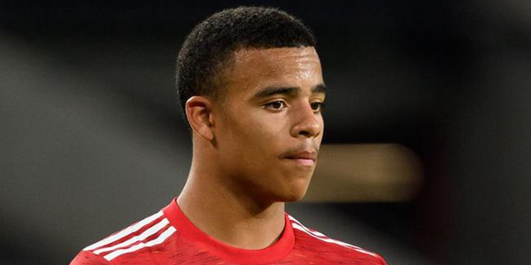 名宿：曼联买桑乔必要性不大 影响自家妖王成长