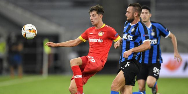 切尔西重磅签约本周完成！9000妖王加盟倒计时