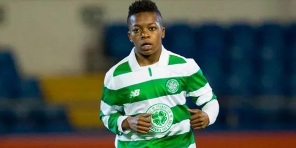 卡拉莫科· 马穆杜介绍