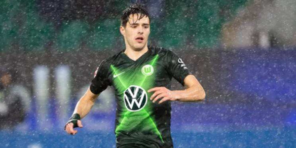 约西普·布雷卡洛介绍