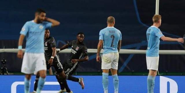 克萨韦尔·施拉格介绍