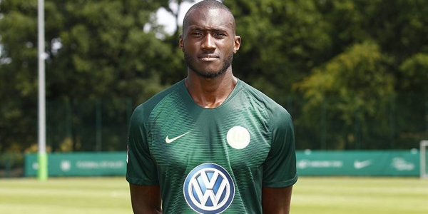 约苏亚·吉拉沃吉介绍