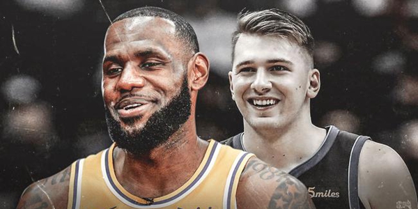 詹姆斯也开吹东皇！ 第一人的权杖要交给他？