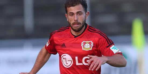 阿迪曼尔·穆罕默迪介绍