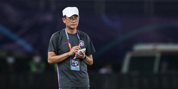 王宝山几天来都通宵工作 必要时阿奇姆蓬也得冒险