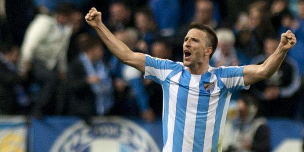 伊格纳西奥·卡马乔介绍