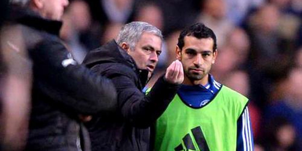 伊斯梅尔·阿扎维介绍