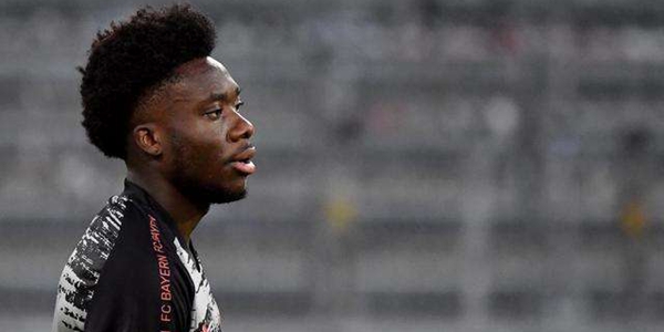 杰罗姆·鲁西永介绍