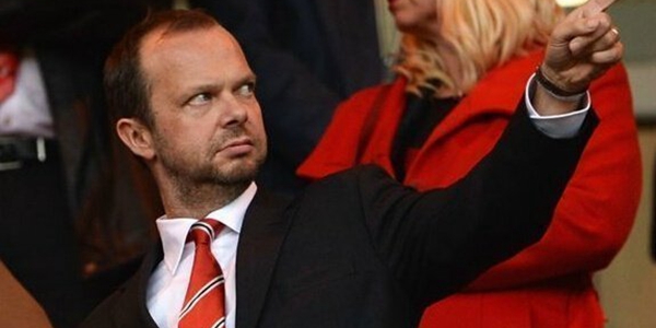 曼联太惨了！引援一个没买 队内众星轮番出事