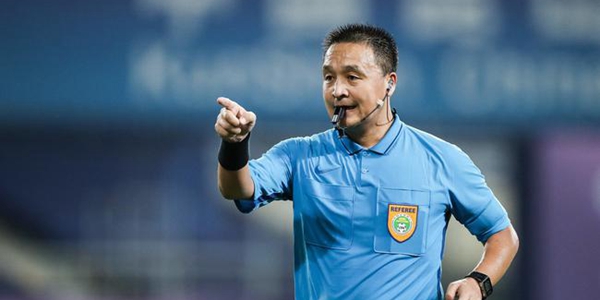 津媒:泰达冤假错案最大责不是石祯禄 但该考虑1点