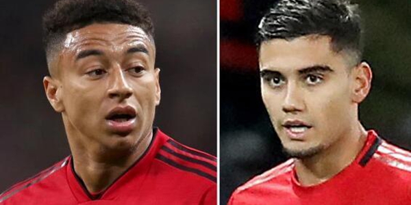 曼联开始干活了！索帅还想买三人 清洗林皇佩帝