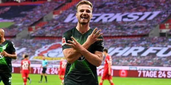 马林·庞格拉契奇介绍