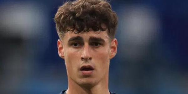 切尔西疑问水货今夏不会被卖 切赫：他仍有实力