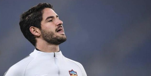 天津旧将帕托加盟深足？知情人：不可能 没名额了