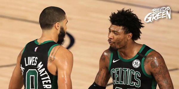 3D神经刀5分钟5记三分！关键防守锁死西卡致胜