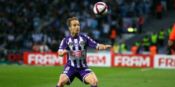 马塞尔·蒂斯朗介绍