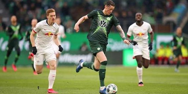 保罗·奥塔维奥介绍