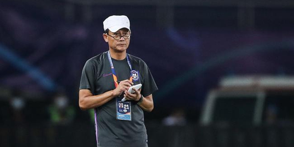 泰达要引进王宝山旧部?猜测不准 新援类型已有暗示