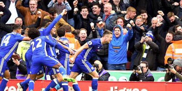 尼克拉斯·克林格介绍