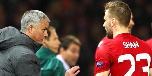 利诺·卡斯滕介绍