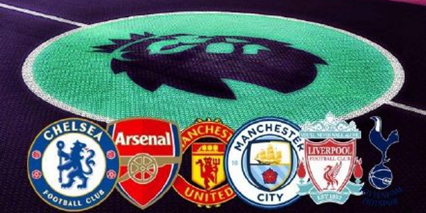 pp体育与英超解约