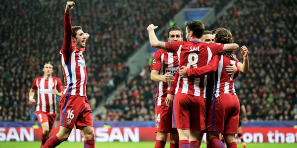 勒沃库森球员名单大全