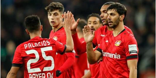 卢卡斯·阿拉里奥介绍