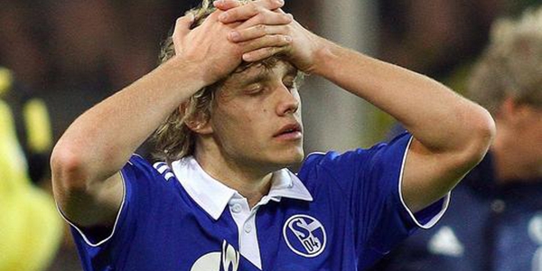 波赫扬帕洛介绍