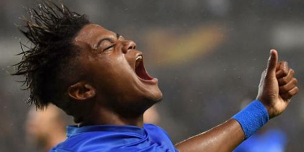 列昂·贝利介绍