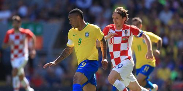 亚历山大·德拉戈维奇介绍