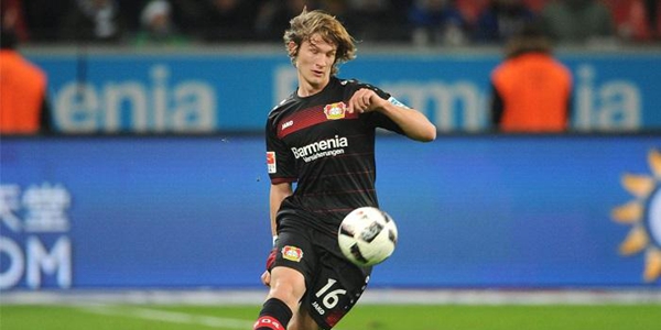 锡·耶德瓦伊介绍