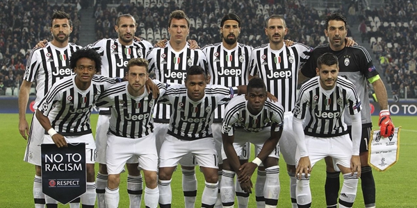 帕德博恩球员名单大全