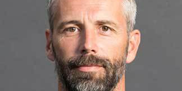 马尔科·罗斯介绍