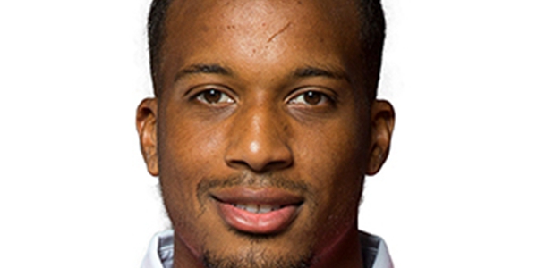 阿拉桑·普里亚介绍