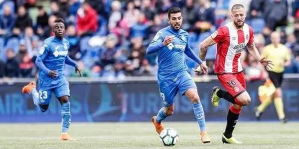 基南·本内茨介绍