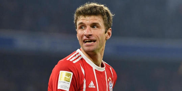 拉兹洛·贝尼斯介绍