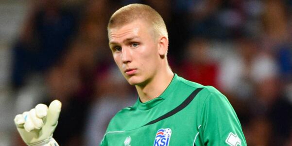 阿森纳即将加盟新援悄悄删帖 当年多次骂温格太蠢