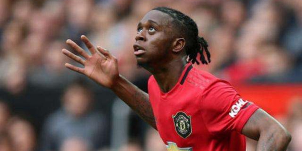 亚伦·赫佐格介绍