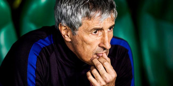 混乱！塞蒂恩确认状告巴萨 科曼恐无法指挥巴萨