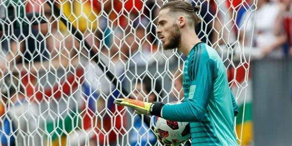 迈克尔·朗介绍