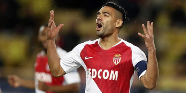 斯特凡·莱恩内尔介绍