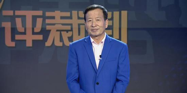 裁判评哨:埃德尔应该被罚出场 国安该获间接任意球