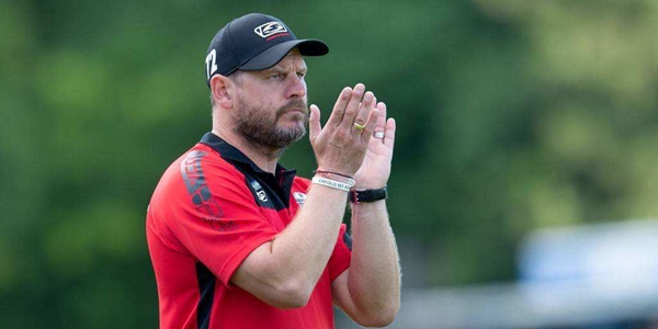 斯文米歇尔介绍