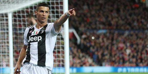 斯特罗迪耶克介绍