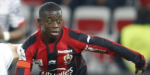 弗雷德里克介绍