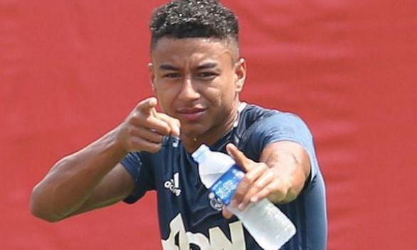 林皇足球梗介绍