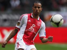 里卡多·范赖恩