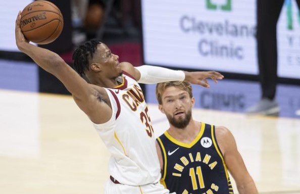 探花0分黄蜂不敌猛龙 5号秀压哨绝杀骑士逆转