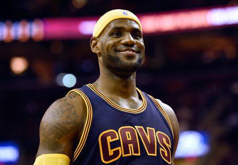 nba头带的作用介绍